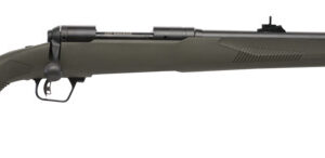 Savage 110 Hog Hunter 400 Legend Rifle