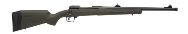 Savage 110 Hog Hunter 400 Legend Rifle