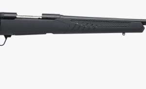 Savage 110 Long Range Hunter 7mm Rem Mag 26 in Right Hand