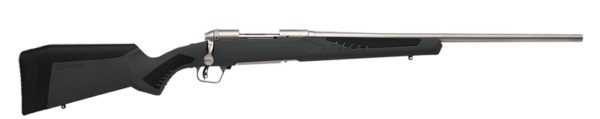 Savage 110 Storm 30-06 Springfield 22″ Stainless