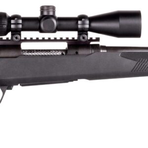 Savage 110 Apex Hunter XP .308 Win 20 in w/ Vortex 3-9×40