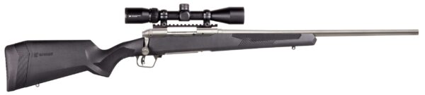 sv57340-2-scaled-1 Savage 110 Apex Storm XP 7mm-08 Rem 4+1 20in Vortex 3-9×40