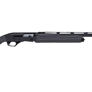 Savage Renegauge Field 12ga Semi-Auto Shotgun, 26″ Barrel
