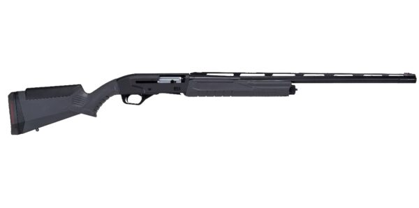 sv57602 Savage Renegauge Field 12 Gauge 28″ Semi-Auto 4+1