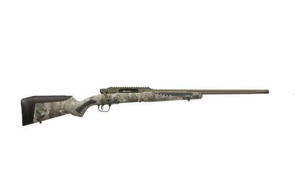 sv57859f7c2-scaled-1 Savage IMPULSE Big Game 6.5mm Creedmoor, 22 inch Barrel