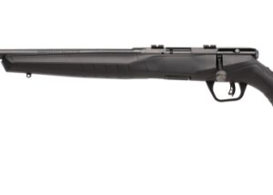 Savage B22 Magnum F LH 22 WMR 21″ 10rd