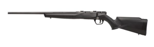 sv70540 Savage B22 Magnum F LH 22 WMR 21″ 10rd