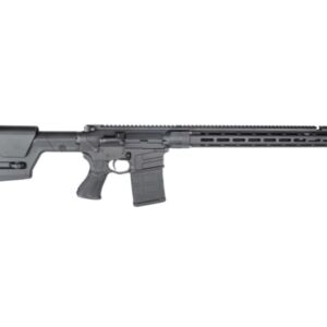 Savage MSR 10 Long Range .308 Win 20″