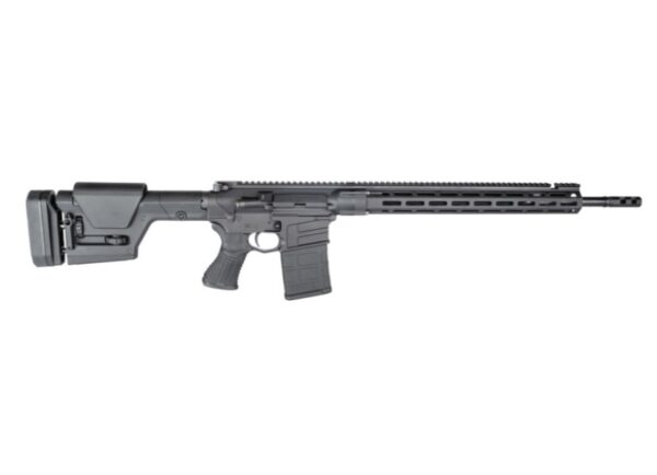 svmsr10lr20308 Savage MSR 10 Long Range .308 Win 20″