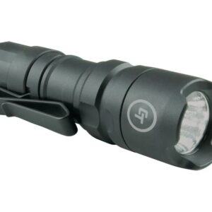 Crimson Trace CWL-300 Handheld Tactical Light