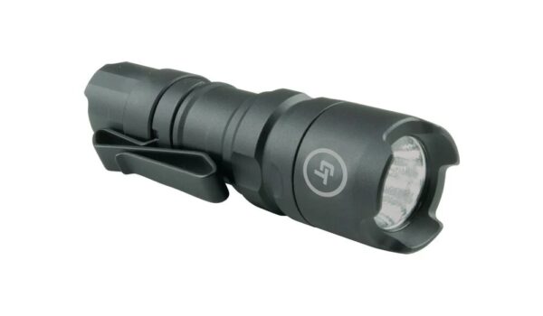 Crimson Trace CWL-300 Handheld Tactical Light