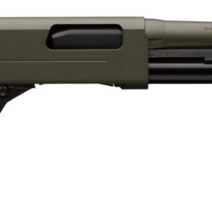 WINCHESTER SXP OD GREEN DEF 12/18 3″    #