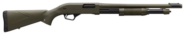 sxpdefenderodgreen51242539501d7ce-scaled-1 WINCHESTER SXP OD GREEN DEF 12/18 3″ #