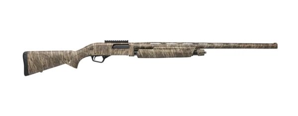 sxpf5c5-1 WINCHESTER SXP UNIVERSAL 20/24 MOBL 3