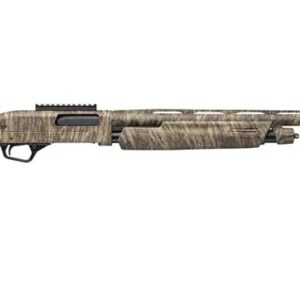 sxpf5c5-2 WINCHESTER SXP UNIVERSAL 20/26 MOBL 3