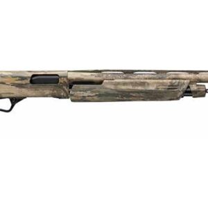 Winchester SXP Waterfowl 20ga 28in Realtree Legacy 3″