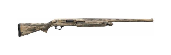 sxrtla7bb WINCHESTER SXP WATERFOWL 12/26 RTL 3″ #