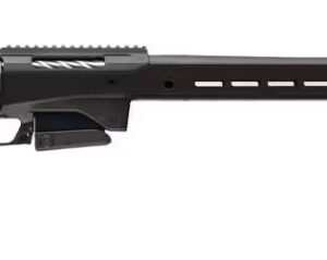 Tikka T3x Ace Target 6.5 Creedmoor 26in Threaded