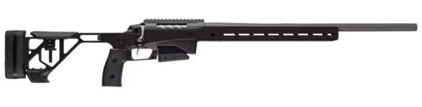 Tikka T3x Ace Target 6.5 Creedmoor 26in Threaded