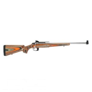 TIKKA T3X ARTIC 308WIN 20″ SS/LAM
