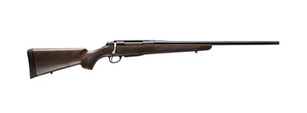Tikka T3x Hunter .350 Legend 16-inch Threaded Bolt-Action