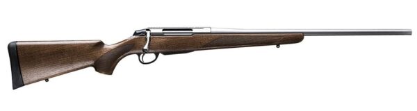 t3xhunterss9283 Tikka T3x Hunter 7mm Remington Magnum, Stainless Walnut