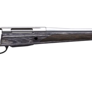 TIKKA T3X 300WSM 20″ SS/LAM 3+1 TB