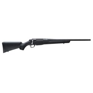 Tikka T3x Lite 7mm PRC 22″ Threaded Synthetic