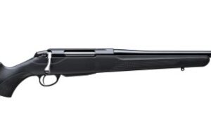 Tikka T3x Lite Compact 243 Win 20″ Threaded