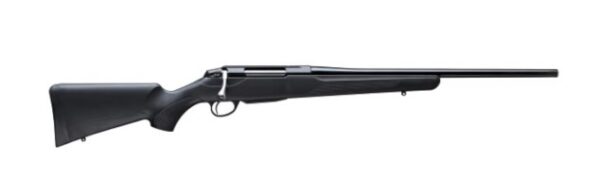 Tikka T3x Lite Compact 350 Legend 16″ Threaded