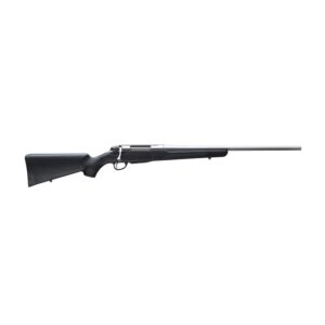 Tikka T3x Lite .223 Rem Stainless Threaded Synthetic