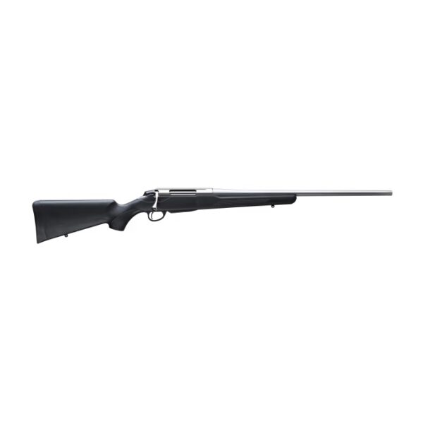 Tikka T3x Lite .223 Rem Stainless Threaded Synthetic
