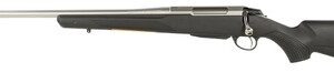 Tikka T3x Lite LH Bolt Rifle .30-06 22in Threaded