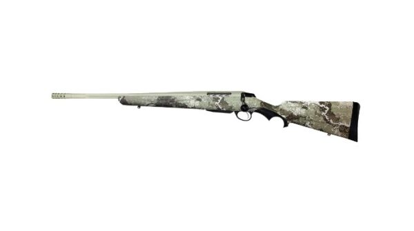 t3xltveilleft29ec TIKKA T3XLT VEIL ALPINE 308WIN LH
