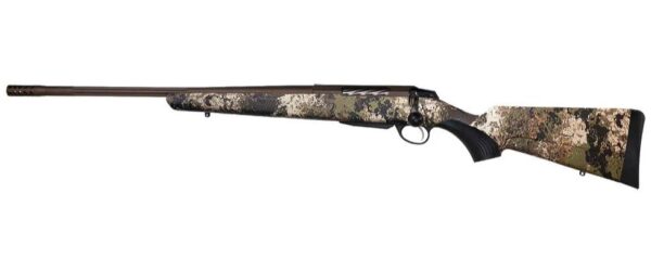 t3xltveilwideleftcb3a-3 Tikka T3x Lite 6.5 Creedmoor 24.3″ LH Veil Wideland