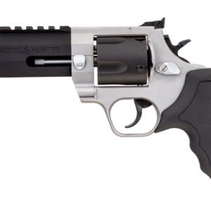 Taurus Raging Hunter .454 Casull 5.125-inch Two-Tone 5rd