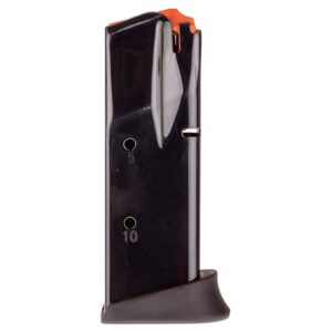 Taurus G3C .40 S&W 10-Round Magazine