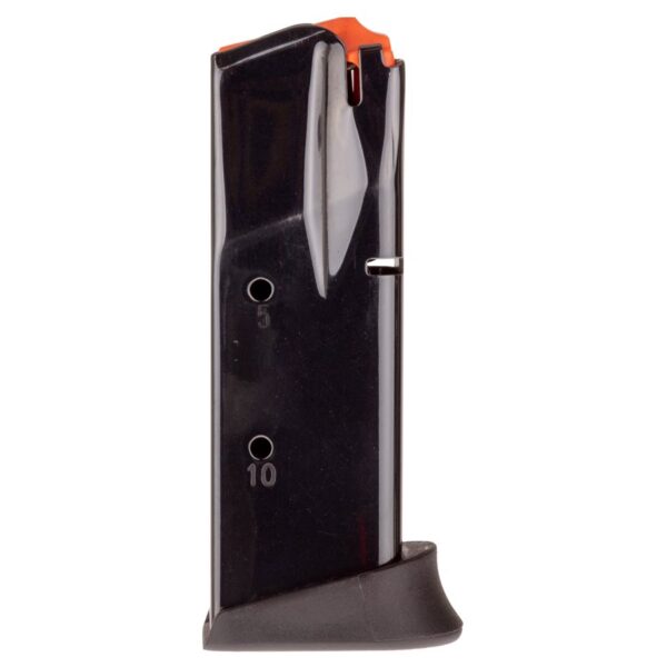 Taurus G3C .40 S&W 10-Round Magazine