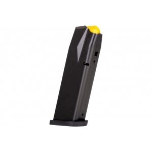 Taurus G3 15rd 9mm Magazine — Fits G3 Tactical