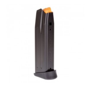Taurus TH10 15rd Magazine, 10mm Auto, Black