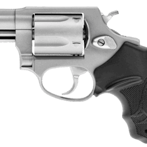 Taurus 605 Revolver .357 Magnum 5rd Matte Stainless