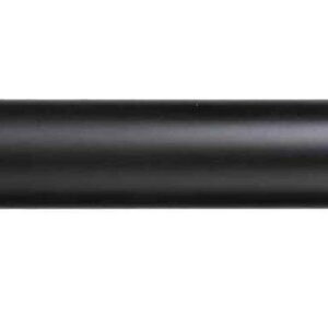 tap220018a00 Tapco TAP22001 Glock 17 Threaded Barrel, 9mm, 1/2×28