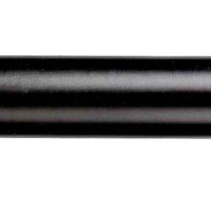 tap220022465 Tapco Glock 19 Threaded Barrel 9mm 1/2×28