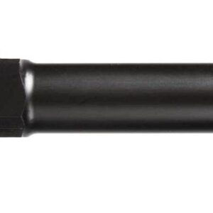 tap220034eb8 Tapco TAP22003 Glock 43/43X Threaded 9mm Barrel