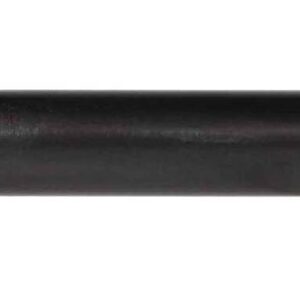 tap22018cb26 Tapco TAP22018 Conversion Barrel 9mm Luger Threaded