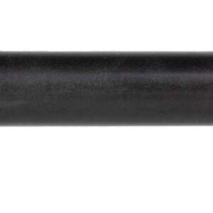 tap220271619 Tapco Springfield Hellcat Pro Threaded Barrel 9mm 1/2×28