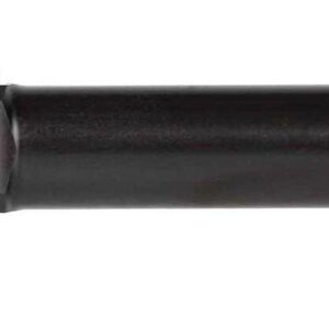 tap22028744e Tapco Springfield Hellcat Threaded Barrel 9mm 1/2×28