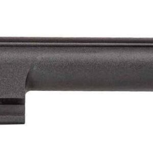 tap22029bc7b Tapco Beretta 92 9mm Threaded Nitride 414 Stainless Barrel