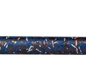 tap22050d05a TAPCO 10/22 CF PATRIOT TB