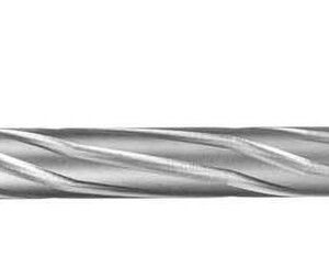 tap22051f849 TAPCO 10/22 SS FLTD TB